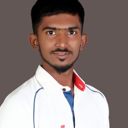 ᴾʳᵒᶠᵉˢˢⁱᵒⁿᵃˡ ᶜʳⁱᶜᵏᵉᵗᵉʳ 🏏
ᴵᵗ ⁱˢ ᵇᵉᵗᵗᵉʳ ᵗᵒ 💪 ᶠⁱᵍʰᵗ ᵃⁿᵈ ᶠᵃˡˡ 👎 ᵈᵒʷⁿ ᵃᵍᵃⁱⁿ!!! ᵗʰᵃⁿ ˡⁱᵛⁱⁿᵍ ʷⁱᵗʰᵒᵘᵗ ʰᵒᵖᵉ 💔💔