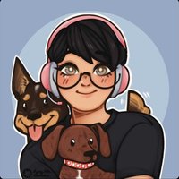 Liechtenstein97 (@sandrag812) 's Twitter Profile