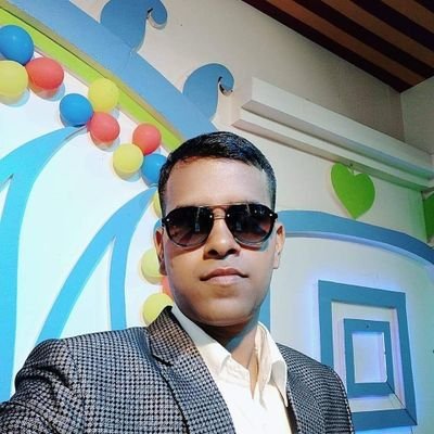 jagmohansah15's profile picture. i am not work