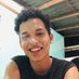 librianjo 🙃 (@vinihegner) Twitter profile photo librianjo 🙃 (@vinihegner) Twitter profile photo