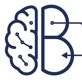 EC Horizon 2020 B-Cratos project. Tweeting about strategic healthcare, neural engineering and paradigm shifting BCI & BMI creating untethered neuracomm systems