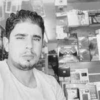 🇲🇦معاذ ياسي🇲🇦 (@uibwph4k3qlkequ) Twitter profile photo