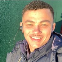 Reece Riley (@reeceriley99) 's Twitter Profile Photo Reece Riley (@reeceriley99) 's Twitter Profile Photo
