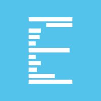 Echelon Data Centres (@centresdata) 's Twitter Profile