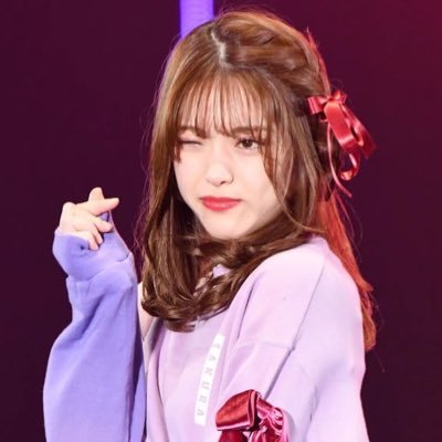 SheepBubble's profile picture. モンストやってます。EMPiREと乃木坂とSHISHAMOが好きです。