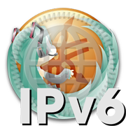 ipv6labs Profile Picture