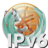 @ipv6labs