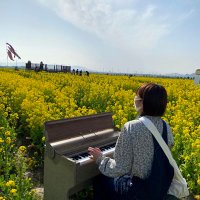 あすか (@ask1023) 's Twitter Profile