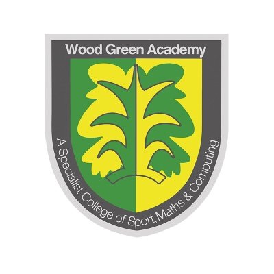 W_G_Academy Profile Picture