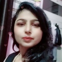 Komal(@Komal70592940) 's Twitter Profile Photo