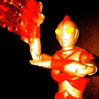 트라이즈 (@xmfkdlwm123) Twitter profile photo