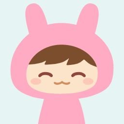 五条雨楽（平日は低浮上）さんのプロフィール画像