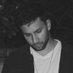 Hessian (@hessianuk) Twitter profile photo Hessian (@hessianuk) Twitter profile photo