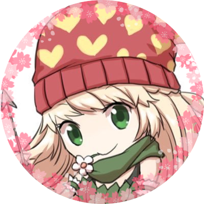 えびさんのプロフィール画像
