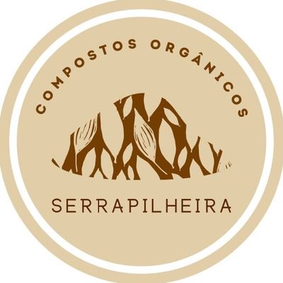 Fazemos compostagem de resíduos urbanos 🌱
Email: serrapilheiraco@gmail.com