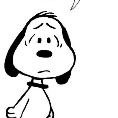 Jeffrey_HA Profile