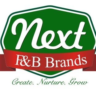 Next Food & Beverage Brands ( https://t.co/xyhQnkLjJM ), a brand incubator and a boutique Brand Consultancy firm focused on the Food & Beverage products