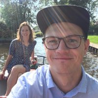 sritson (@sritson) 's Twitter Profile Photo