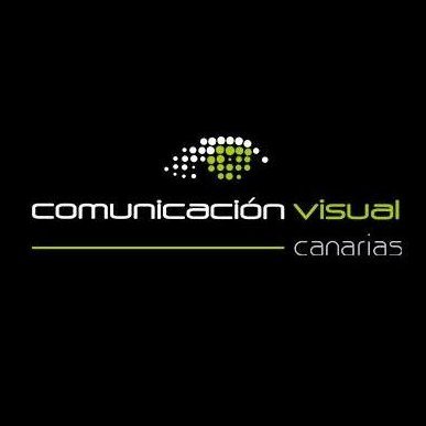 cvisualcanarias's profile picture. 🟢Especialistas en #CarteleríaDigital🟢
Hacemos todo tipo de contenido como publicidad y fabricación de soportes 💪