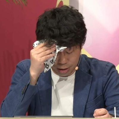 gillさんのプロフィール画像