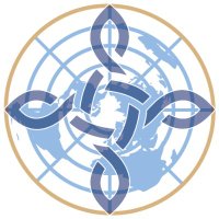 PHW WHO Collaborating Centre (WHO CC) (@phwwhocc) 's Twitter Profile