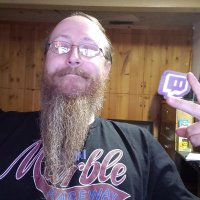 rec0gn1z3r (@rec0gn1z3r) 's Twitter Profile