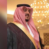 د.حاتم العبدالكريم (@hatem662000) 's Twitter Profile Photo