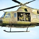 Perron Pierre - @PerronPierre3 - Twitter