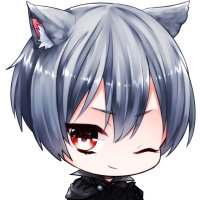じゅだすザ・ロイヤル (@judasschmerz) Twitter profile photo