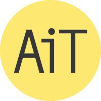 AheadInTech (@aheadintech) 's Twitter Profile Photo AheadInTech (@aheadintech) 's Twitter Profile Photo