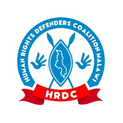 Human Rights Organisation working to protect and defend the rights of Malawians. Contact us: info@hrdc.mw