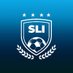 SLI (@slicards) Twitter profile photo SLI (@slicards) Twitter profile photo