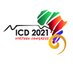 ICD 2021 Cape Town Virtual (@icd2021capetown) Twitter profile photo ICD 2021 Cape Town Virtual (@icd2021capetown) Twitter profile photo