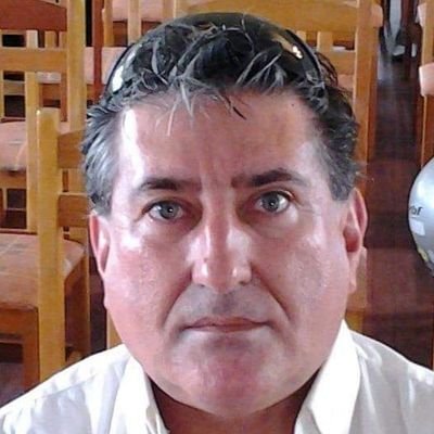 Mané de Floripa, Trabalhador do ramo da Energia Elétrica, Militante sindical e social.