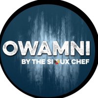 Owamni(@owamni) 's Twitter Profileg