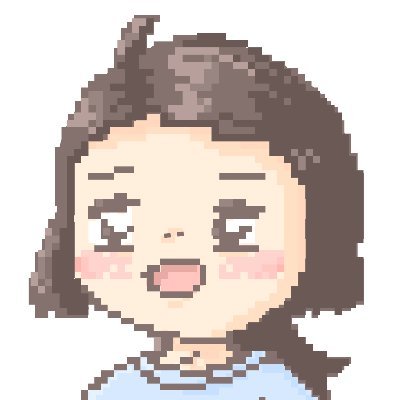 Catt 阿貓さんのプロフィール画像