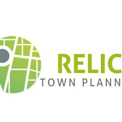 Town Planning|Urban & Rural Developments
E-Mail: info@relicssf.co.za
Tel: DM