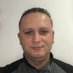 Jesus Della Polla (@jesusdellapolla) Twitter profile photo