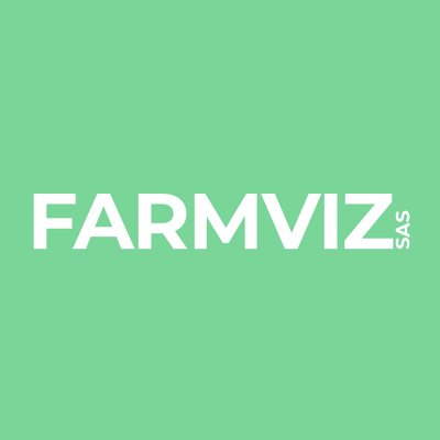 Service de gestion et de pilotage des stockages agricoles.