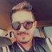 Sami Ali (@samiali279) Twitter profile photo Sami Ali (@samiali279) Twitter profile photo