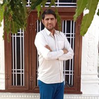 RAJENDRA meena (@rajendr75529304) 's Twitter Profile
