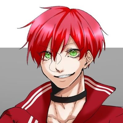 緋之さんのプロフィール画像