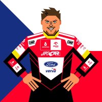 Martin Prokop(@ProkopOfficial) 's Twitter Profile Photo