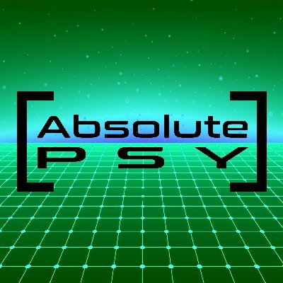 Absolute Psy, because life is all about the psychedelic! From Progressive to full on, this DJ act has been created by Sebastian Memmott to blow your mind