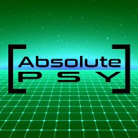 AbsolutePsy (@absolute_psy) 's Twitter Profile Photo AbsolutePsy (@absolute_psy) 's Twitter Profile Photo