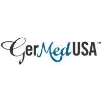 GerMed USA(@GerMedUSA) 's Twitter Profile Photo