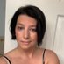 Natalie M-P (@nataliemp3) Twitter profile photo Natalie M-P (@nataliemp3) Twitter profile photo