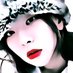 จ ๊ า บ ย้ายแอค+log out (@jarbkwaneemaipi) Twitter profile photo จ ๊ า บ ย้ายแอค+log out (@jarbkwaneemaipi) Twitter profile photo