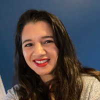 Dr. Jessika (@famplanfan) 's Twitter Profile