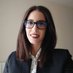 Eva Gómez Sánchez (@evagomez45) Twitter profile photo Eva Gómez Sánchez (@evagomez45) Twitter profile photo